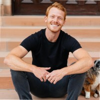 Brayden Martin