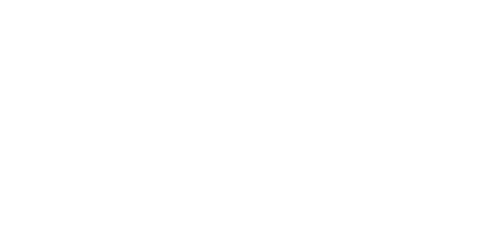 Browns Logo