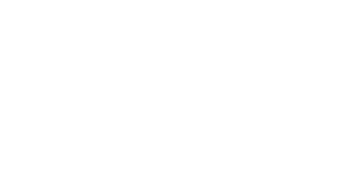 Goli Logo