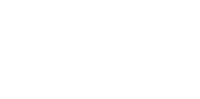 Hello Fresh Logo