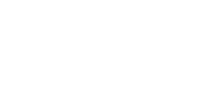 L'Oreal Logo