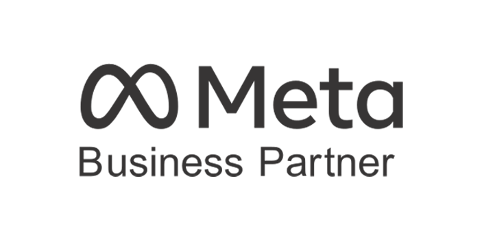 Meta Business Partner