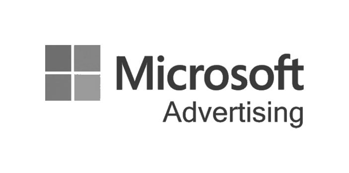 Microsoft Advertising