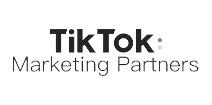 TikTok Marketing Partner